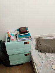 Aston Mansions (D14), Apartment #613325351